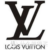 LOUIS VUITTON 路易威登 新款 N63095 男式长款钱夹 开箱晒单