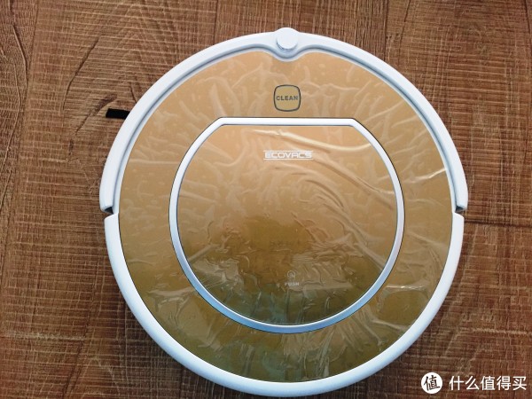 Ecovacs ˹ CEN540 ɨػ 