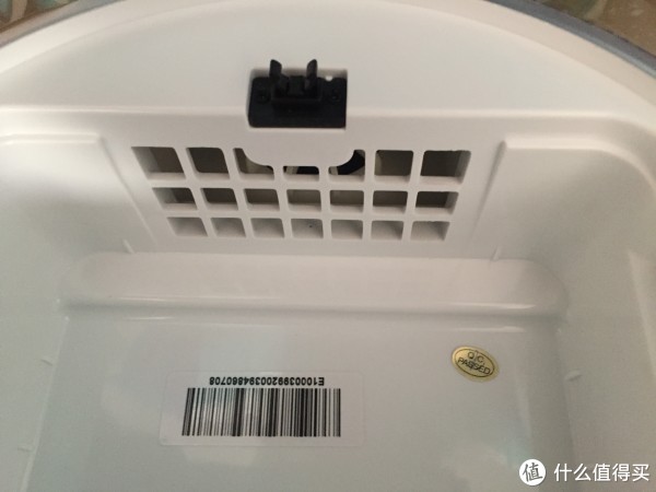 Ecovacs ˹ CEN540 ɨػ 