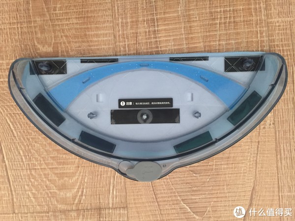 Ecovacs ˹ CEN540 ɨػ 