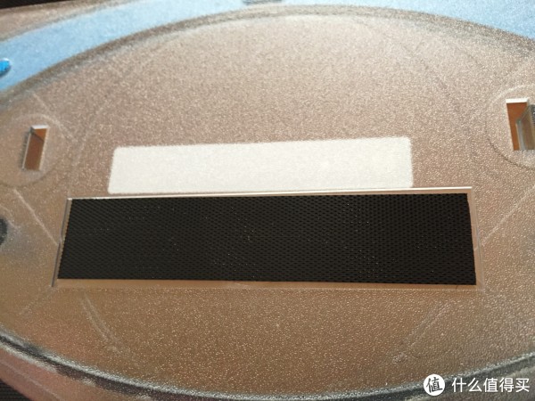 Ecovacs ˹ CEN540 ɨػ 