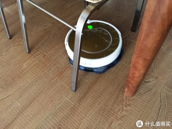 Ecovacs ˹ CEN540 ɨػ 