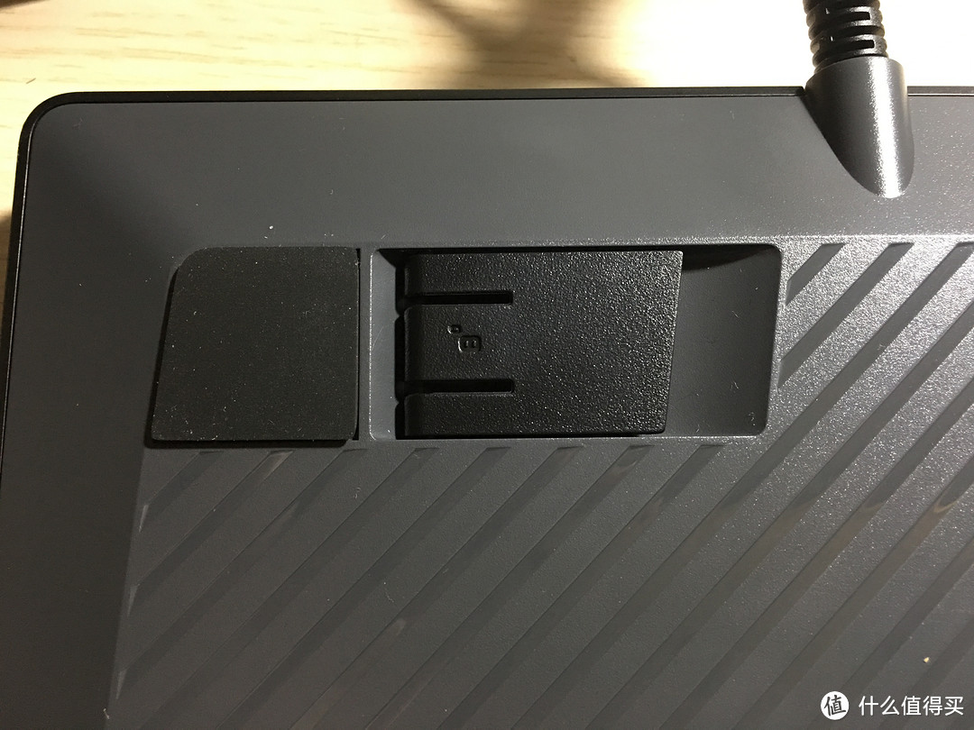 优秀 Excellent——罗技（Logitech）G213 RGB 众测报告