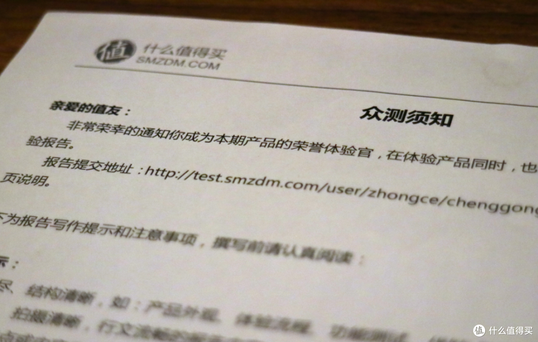 玩大屏 让手游的精彩不再受屏幕约束——简评钛度miniStation微游戏机