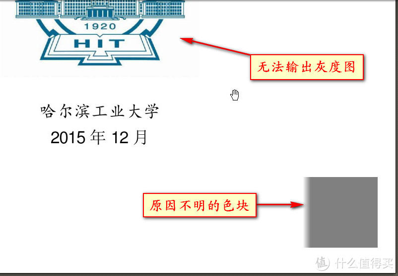 虚拟打印机大比拼