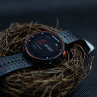 佳明 Forerunner235 手表使用感受(模式|设置|界面|佩戴|APP)