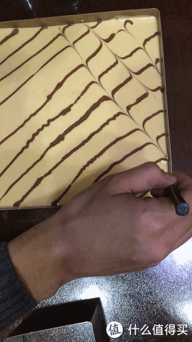 280_498竖版 竖屏gif 动态图 动图