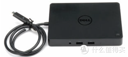 意想不到的惊喜，USB-C 扩展利器——DELL 戴尔 WD15 扩展坞使用感受