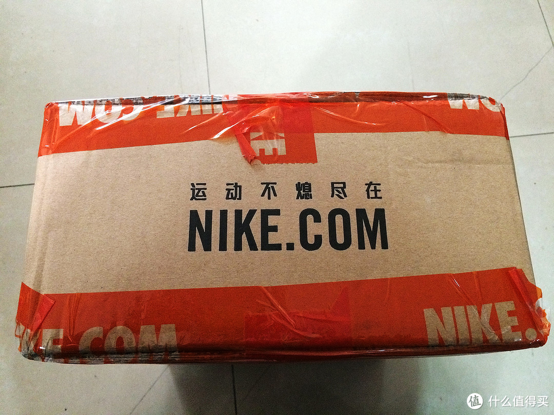 土星人选的小众鞋：耐克的炸弹人老棉鞋——Nike 耐克 Air Moc Bomber 男子运动鞋