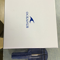 卡西欧 海神 OCW-T150 男款光动能表开箱设计(表带|镜面)