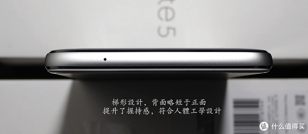 魅蓝Note5 拆解简评：并不是非黑即白