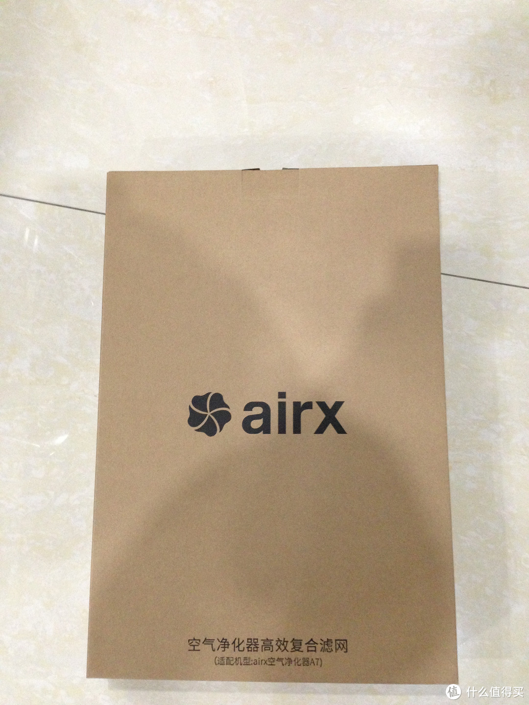 airx-a7 空气净化器及空气检测仪（DIY-正和清源365）晒单及简单测评，文末有加湿器彩蛋