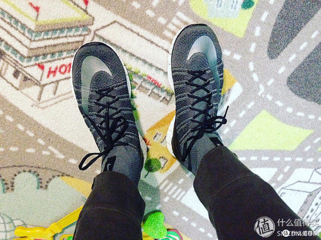 #我的2016#买鞋狂魔这一年买过的sneakers