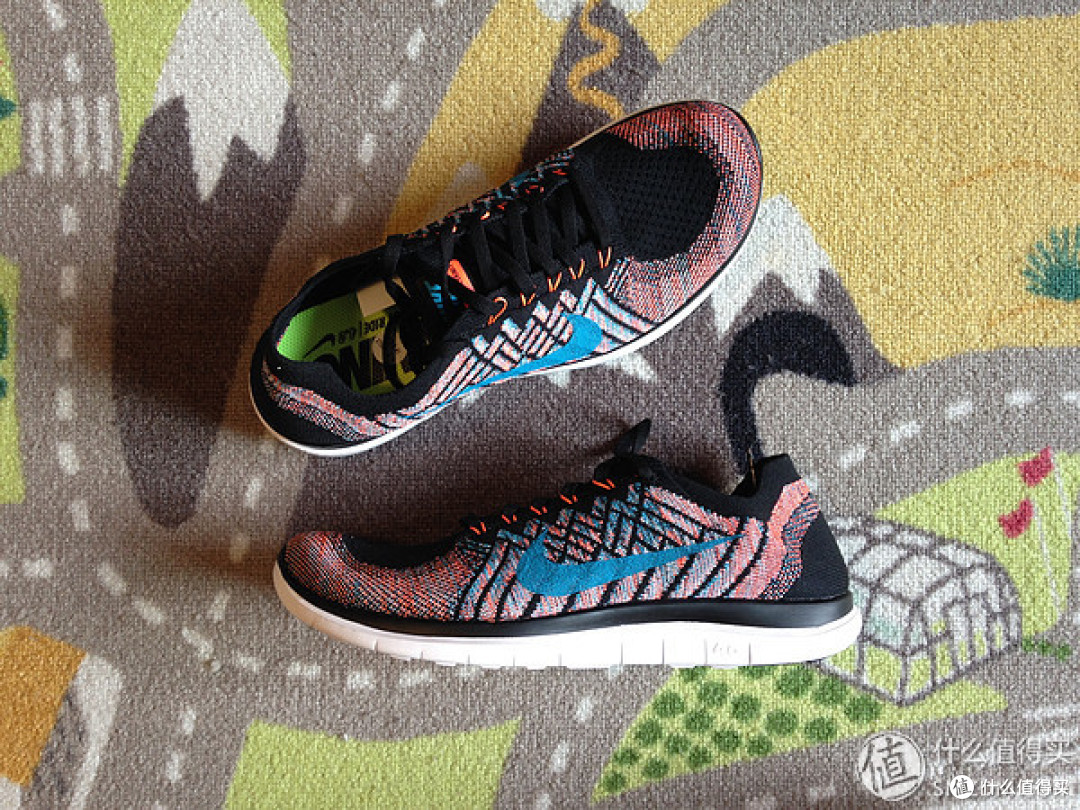#我的2016#买鞋狂魔这一年买过的sneakers