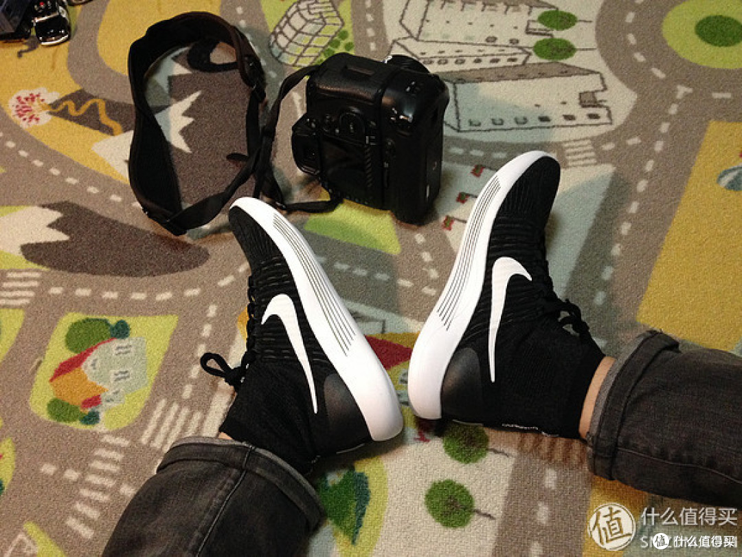 #我的2016#买鞋狂魔这一年买过的sneakers