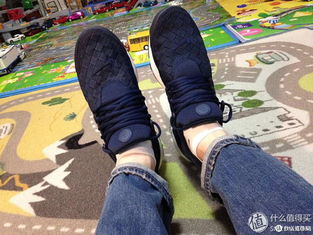#我的2016#买鞋狂魔这一年买过的sneakers