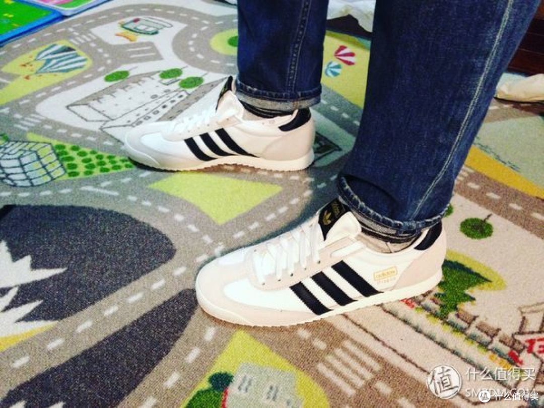 #我的2016#买鞋狂魔这一年买过的sneakers