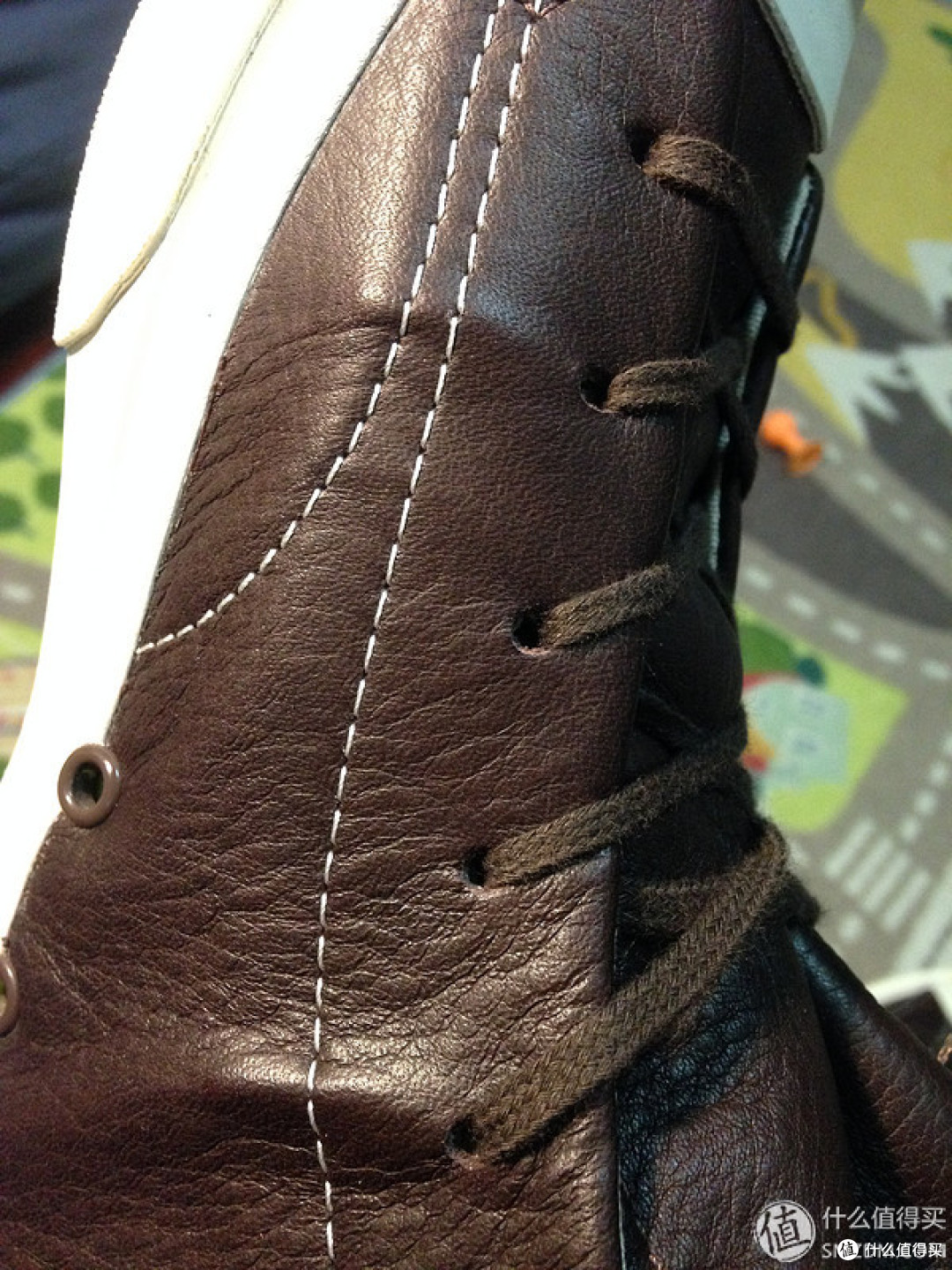 #我的2016#买鞋狂魔这一年买过的sneakers