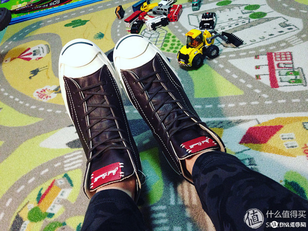 #我的2016#买鞋狂魔这一年买过的sneakers