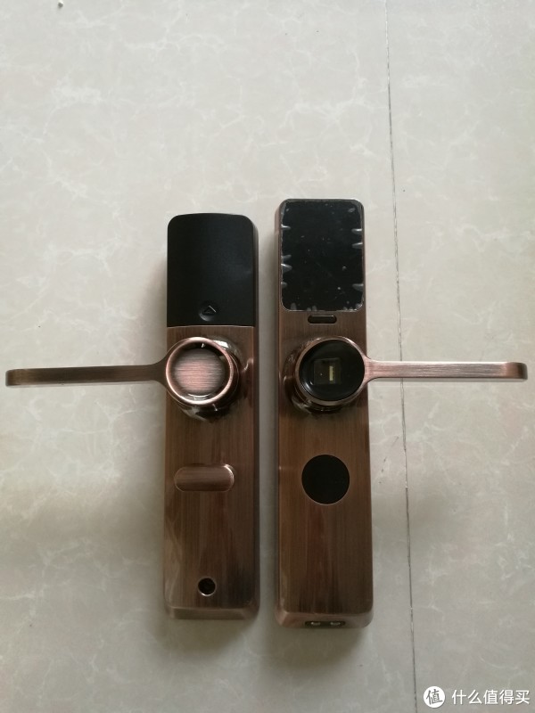 HIKVISION  ָ ʹ