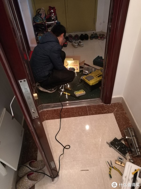 HIKVISION  ָ ʹ