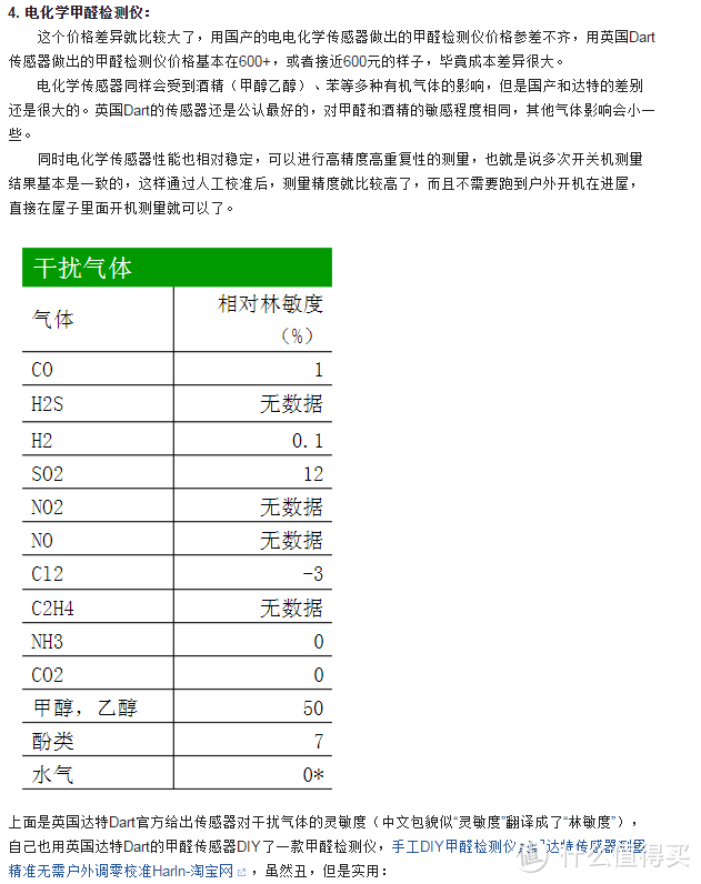 airx-a7 空气净化器及空气检测仪（DIY-正和清源365）晒单及简单测评，文末有加湿器彩蛋