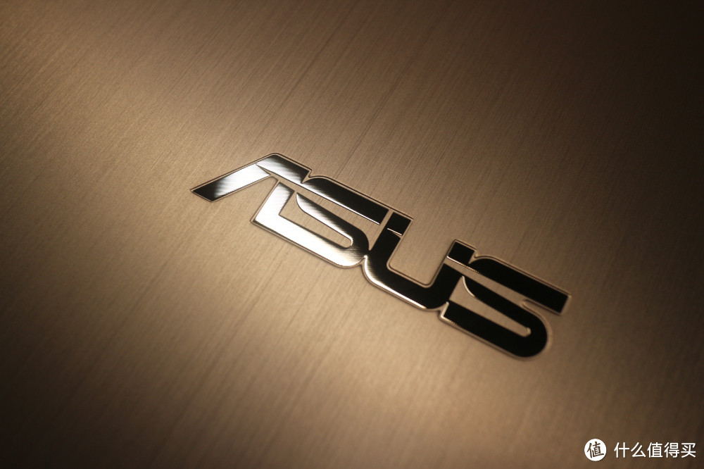 为了不让黑五有遗憾——asus 华硕 tp301ua 笔记本电脑 黑五海淘记录