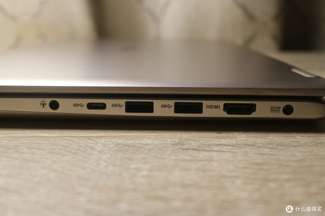 为了不让黑五有遗憾——ASUS 华硕 TP301UA 笔记本电脑 黑五海淘记录及开箱拆解