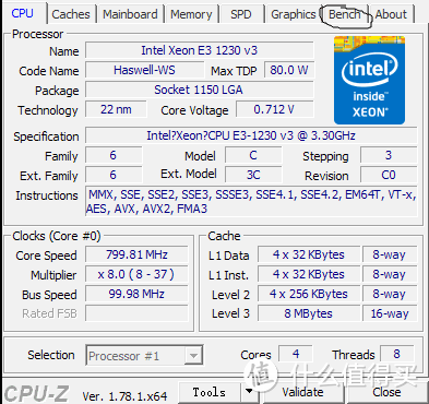 快速选购适合你的CPU