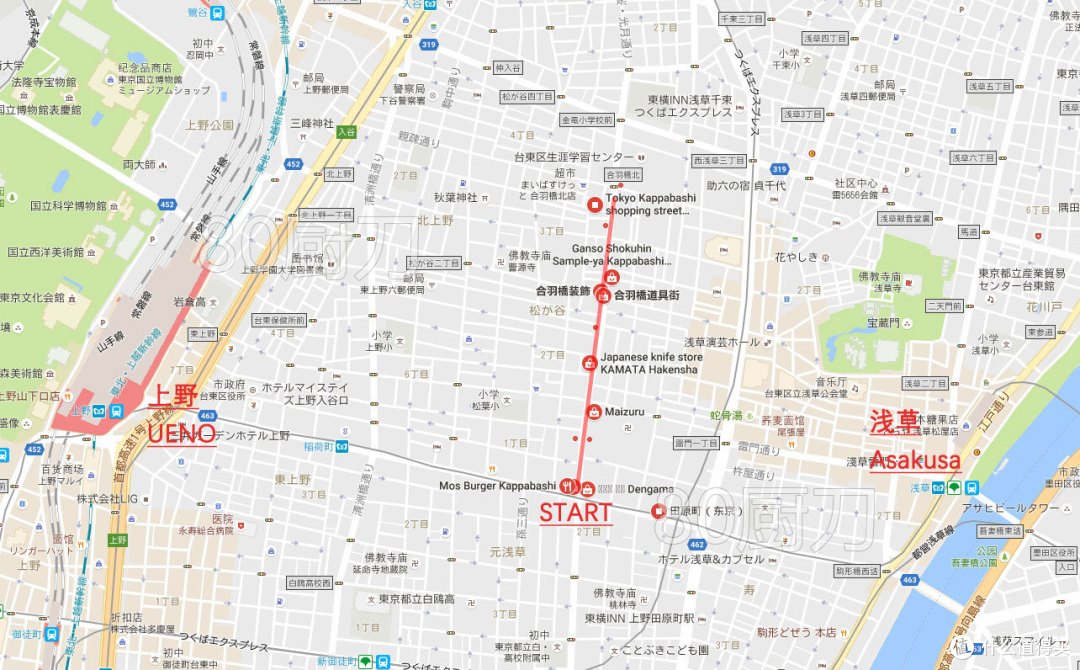 大地图 大地图