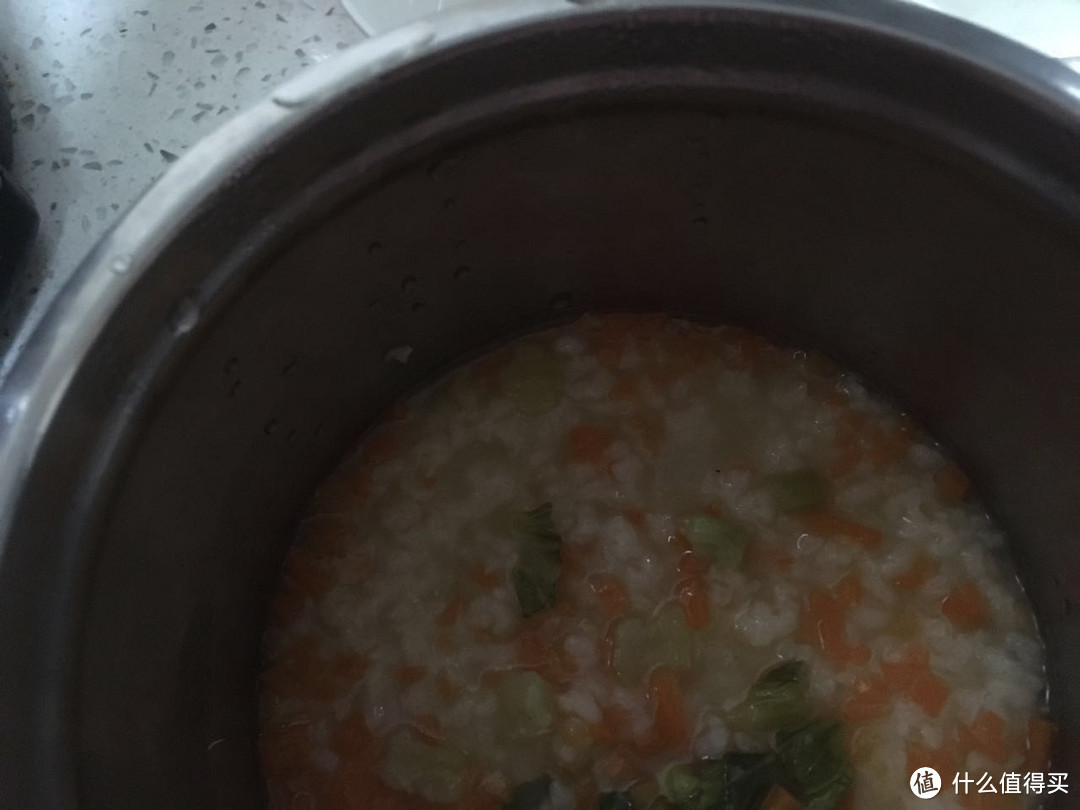 闹爷食谱之12个月辅食(即1岁以上)