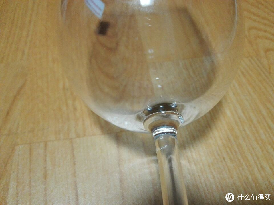 遇见新西兰酿酒师 — RONA 捷克洛娜 波尔多红酒杯 开箱 附魔都酒友福利