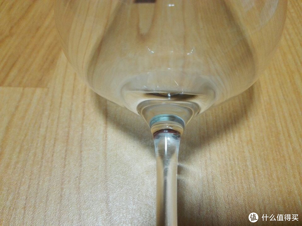 遇见新西兰酿酒师 — RONA 捷克洛娜 波尔多红酒杯 开箱 附魔都酒友福利