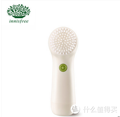 笑花 战痘  屎~：innisfree 悦诗风吟  花印 卸妆水等