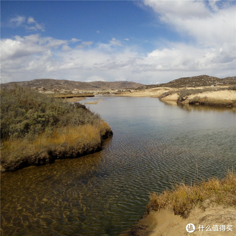 12天自助游色达、稻城、重庆