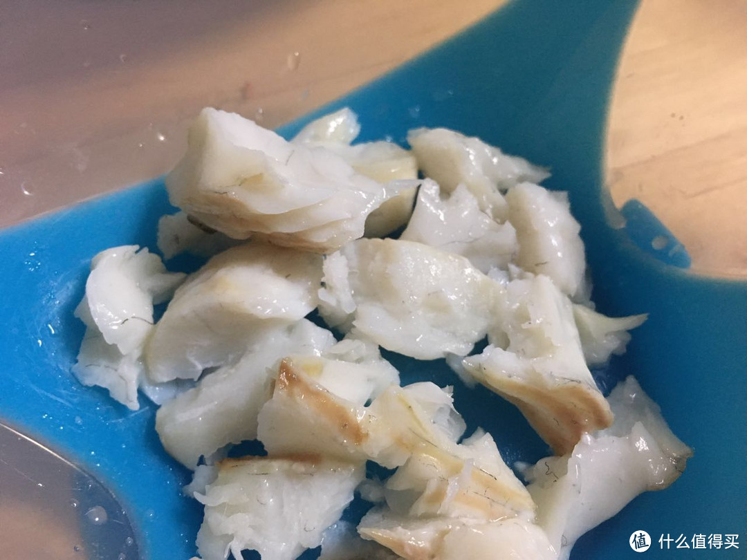闹爷食谱之12个月辅食(即1岁以上)