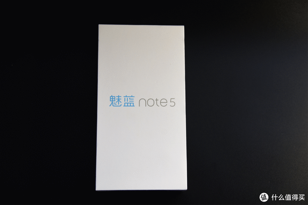 进步的不止一点点：对比魅蓝 metal   魅蓝 Note 5众测报告