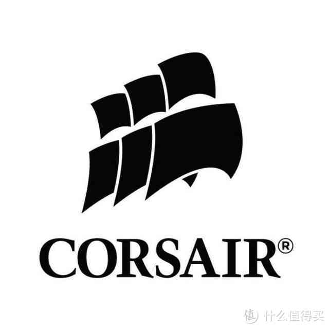 全网首拆！真相只有一个——USCORSAIR 海盗船 HARPOON RGB 游戏鼠标