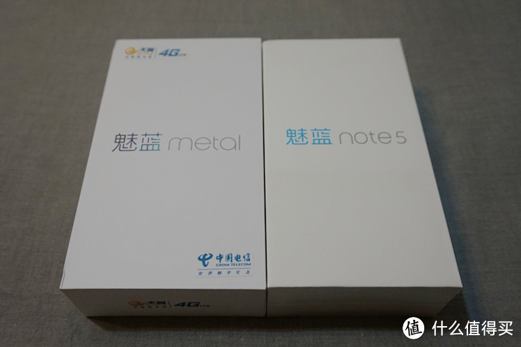 千元王者？一次满足你五个愿望—— Meizu 魅蓝Note5 手机评测