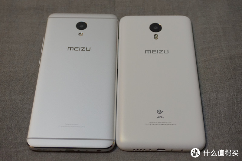 千元王者？一次满足你五个愿望—— Meizu 魅蓝Note5 手机评测