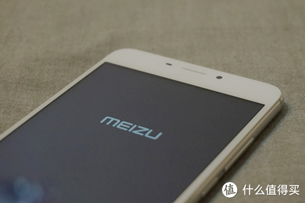 千元王者？一次满足你五个愿望—— Meizu 魅蓝Note5 手机评测