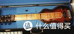 Ukulele知识及选购建议