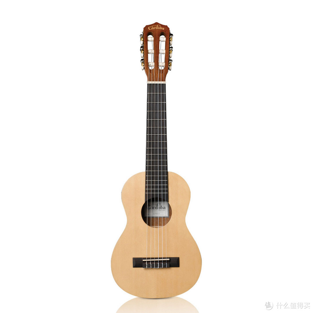 Ukulele知识及选购建议