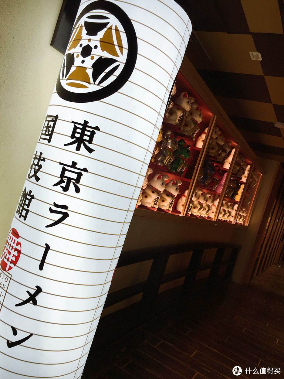 暖暖的，很贴心：一锅寿喜烧，假装在日本