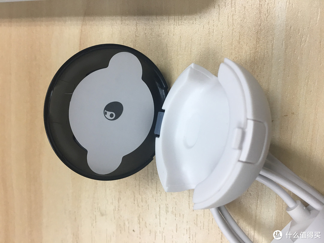 跨年的评测：葡萄科技 PaiBand 成长手环使用报告