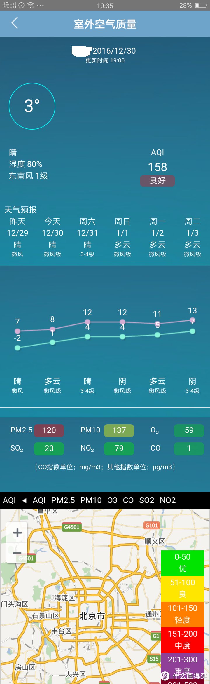 空气电台系列之app