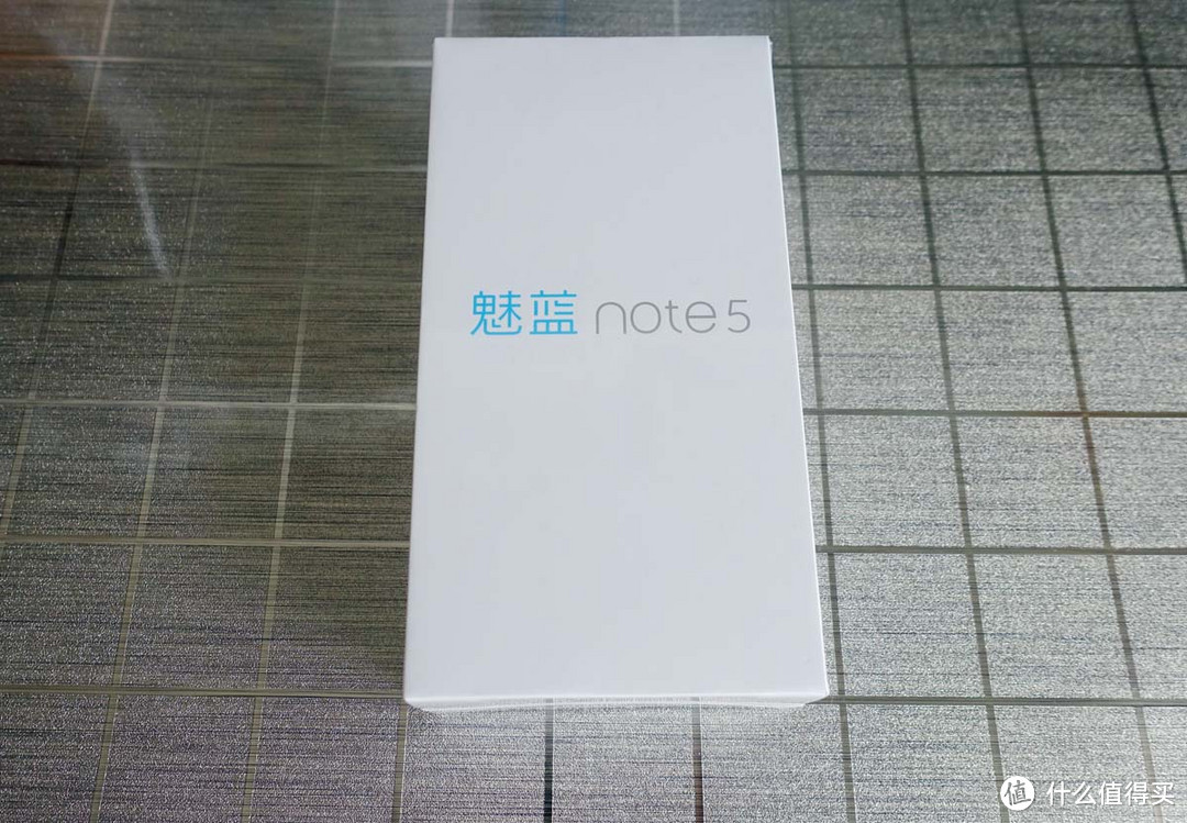 张大妈史上脑洞最大的众测报告——魅蓝Note5剧场版