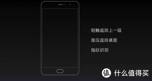 千元标杆的不完美——魅蓝note5众测报告