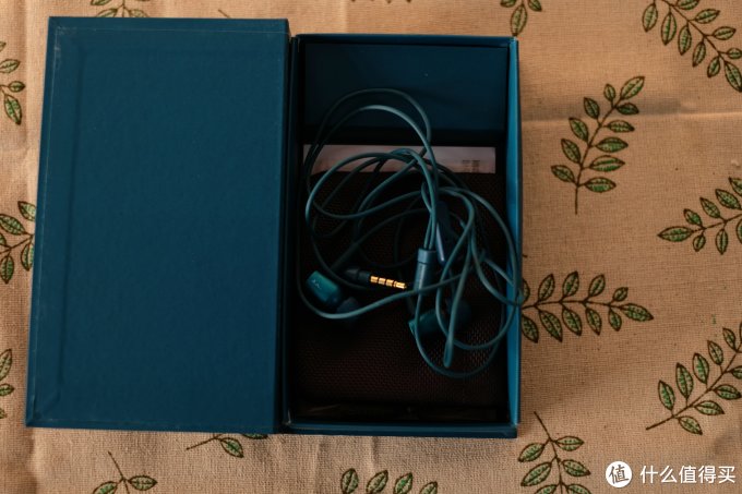 色“诱”心生：SONY 索尼 MDR-EX750AP h.ear耳机初体验