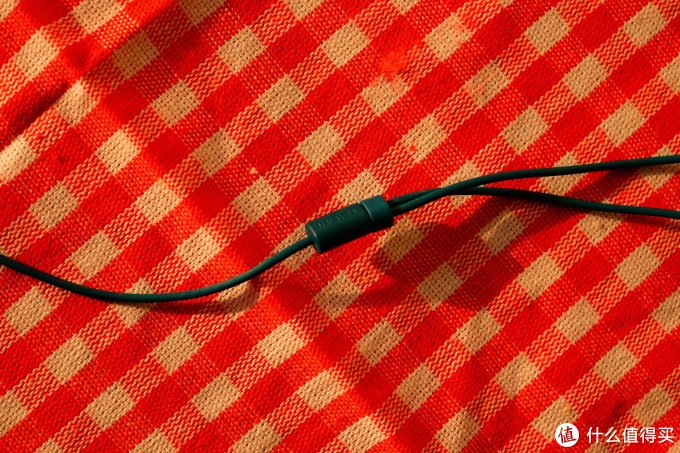 色“诱”心生：SONY 索尼 MDR-EX750AP h.ear耳机初体验